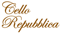 Cello Repubblica