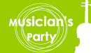 MusiciansParty
